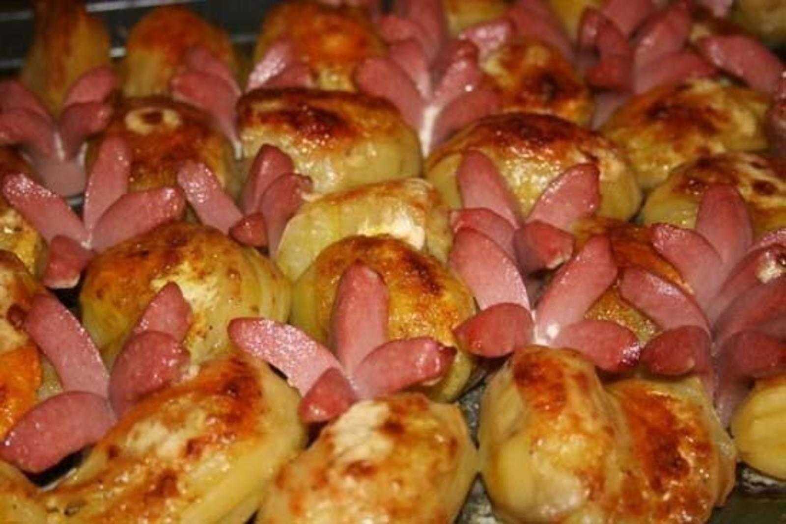 Жареные пельмени на сковороде: 20 очень вкусных рецептов