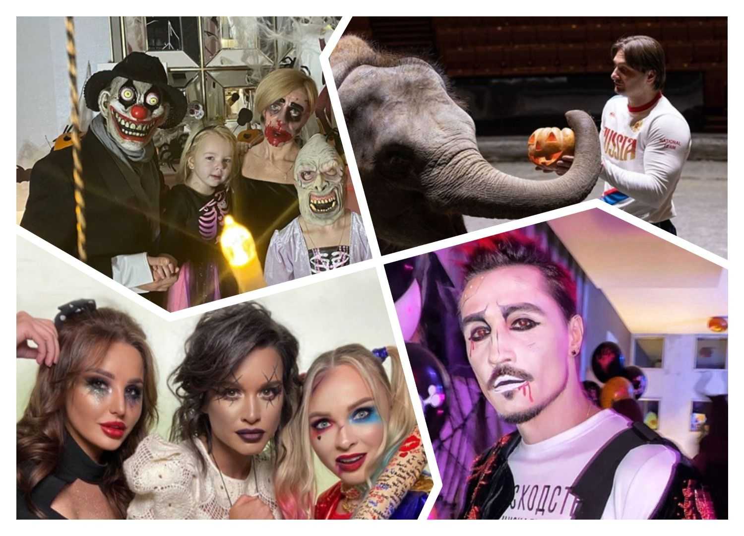 300+ идей как подписать свои фото в инстаграме красиво