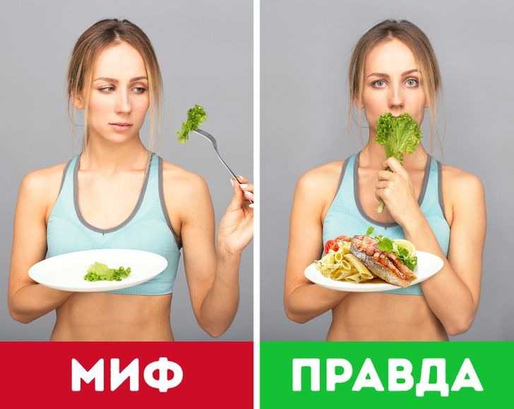1 ноября - международный день веганов