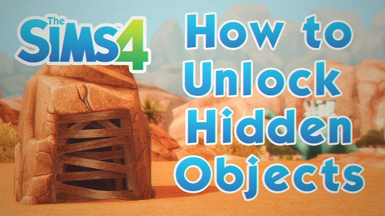 Sims 4 alien abduction guide: how to get abducted! 