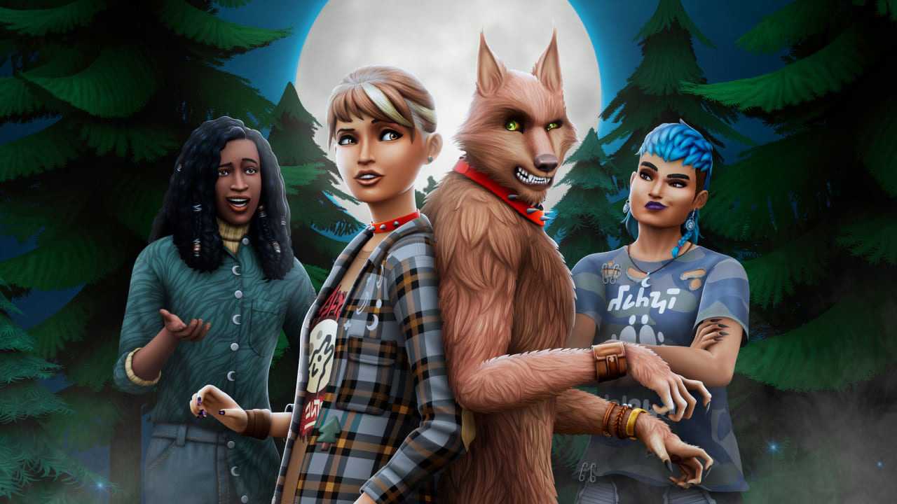 The sims 4 sick sims: how to cure the most severe illnesses!