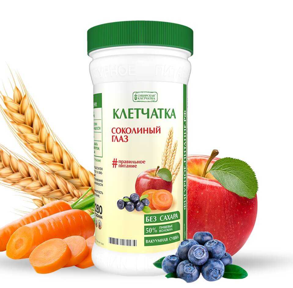 Сколько грамм в столовой и чайной ложке? таблицы мер и весов продуктов в ложках и стаканах
