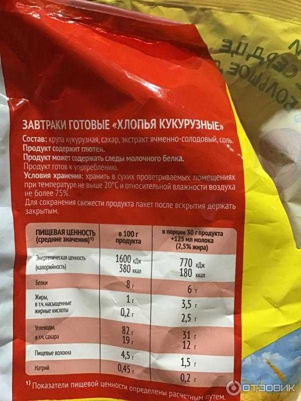 Взвешиваем без весов кулинарная шпаргалка - 100 блюд