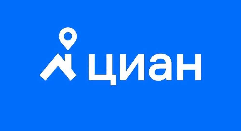 1000 баллов в пятерочке сколько в рублях