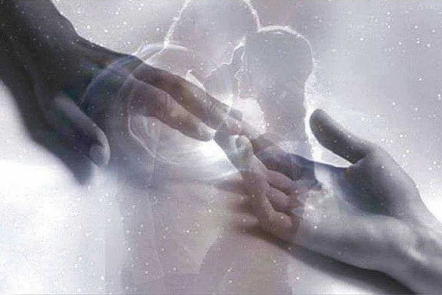 Стихи про родителей - трогательные, короткие со смыслом