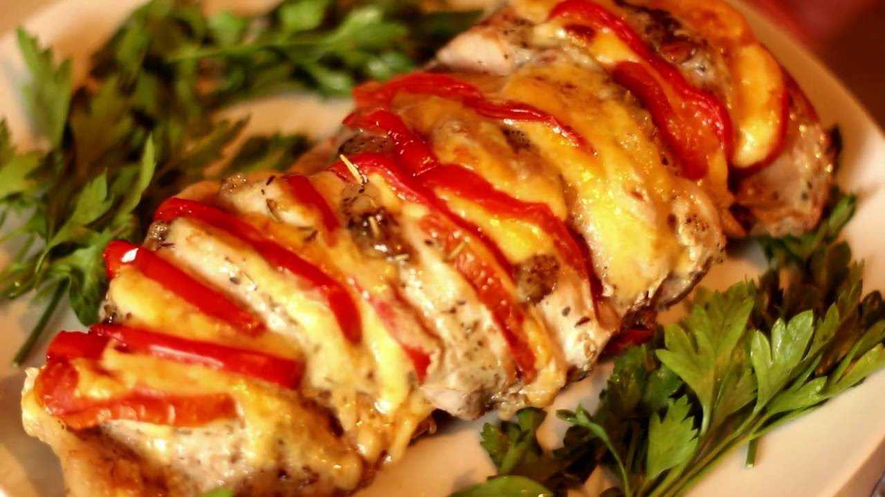 Жаркое по домашнему — рецепт из свинины с картошкой в казане