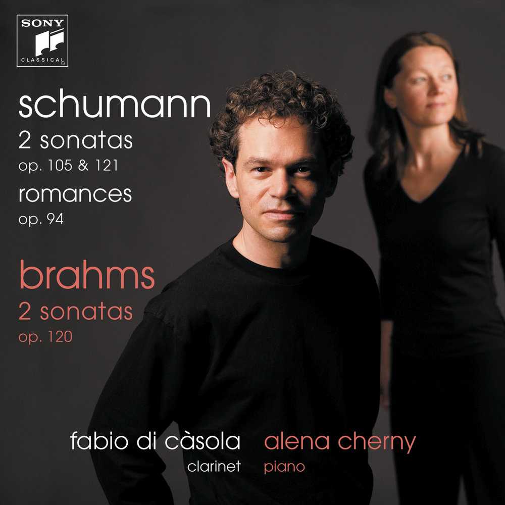 Брамс. «песнь судьбы» (schicksalslied, op. 54) | belcanto.ru