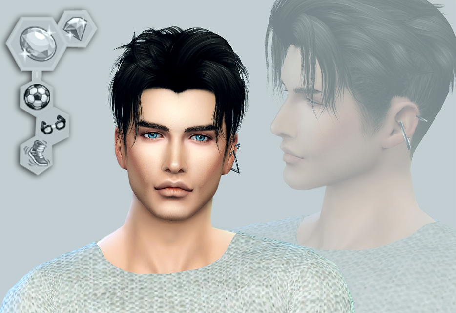 Sims 4 как изменить управление - исправление ошибок и поиск оптимальных решений проблем