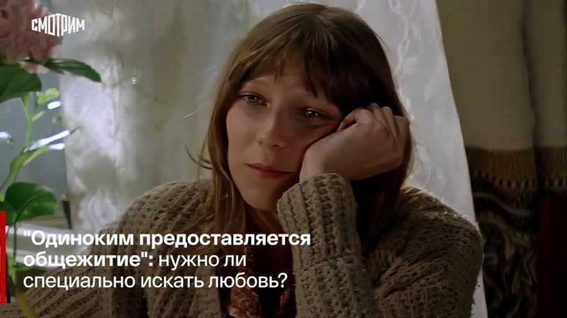 10 историй любви знаменитостей, закончившихся страшной трагедией