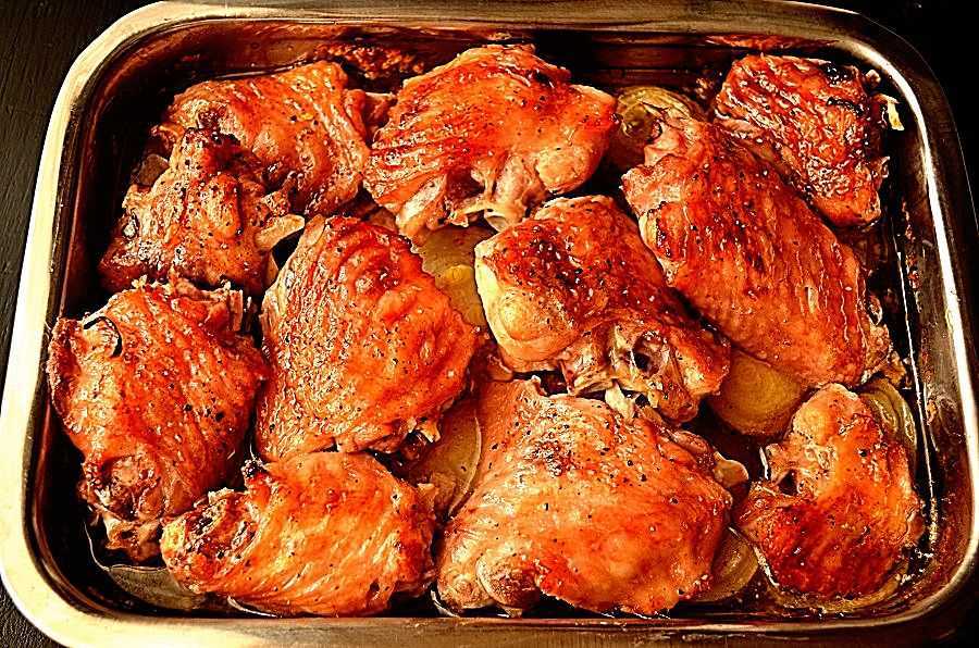 Шашлык из индейки, маринад: 8 рецептов + бонус