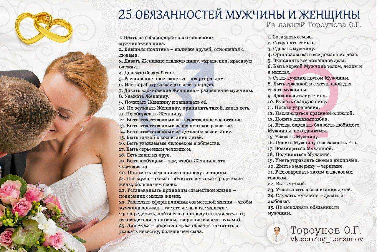 Что такое семья и почему для людей она так важна?