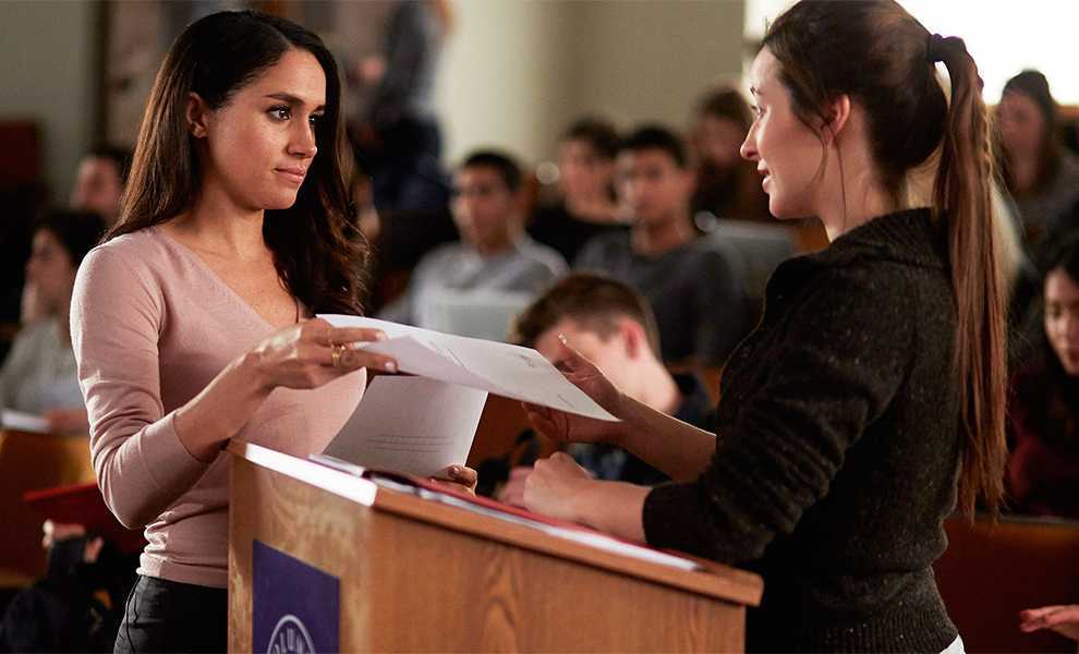 Почему патрик джей адамс ушел из сериала форс-мажоры: причины и последствия (6 видео)