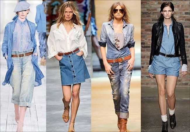 What is selvedge denim– hiroshi kato | official online store