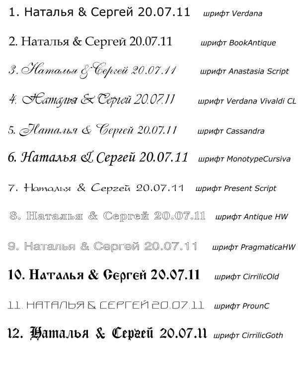 Красивые тату надписи на латыни с переводом для девушек