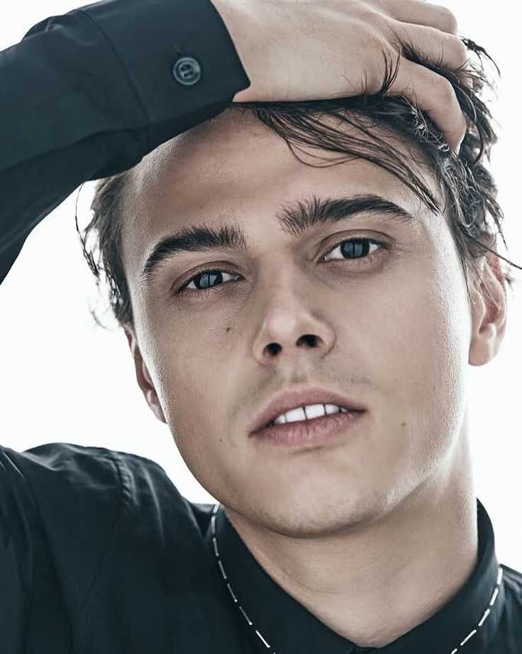 Alekseev — как ты там текст песни и слова