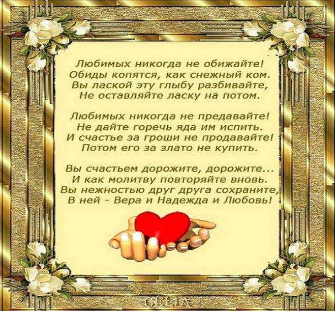 Пожелания в шариках на день рождения — поздравления с шарами на юбилей