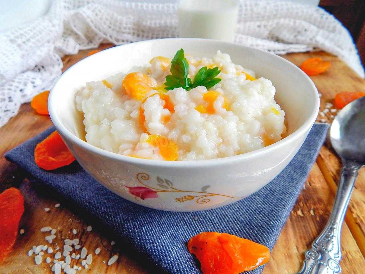 Рис с морковью - дружат всегда! сладкие и острые, жареные, варёные и запечённые – блюда из риса с морковью: лучшие рецепты - автор екатерина данилова - журнал женское мнение