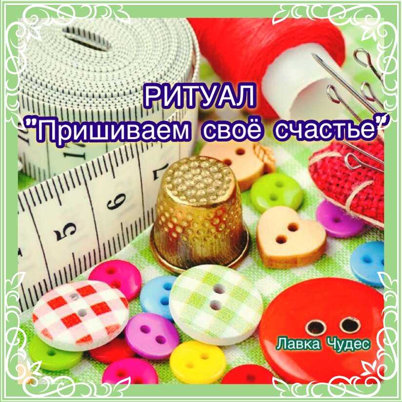 Ошо — глубокие цитаты, выдержки из книг