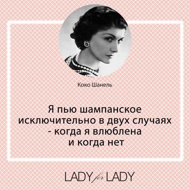 Роберт рождественский - монолог женщины: читать стих, текст стихотворения полностью - классика на рустих