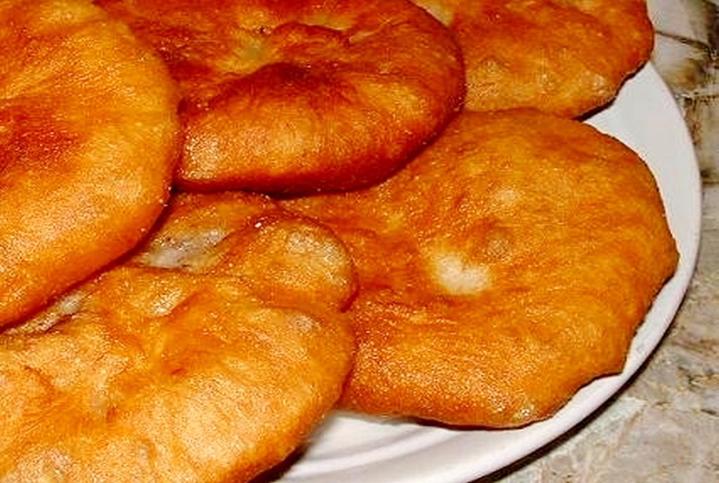 Сколько весит один беляш с мясом?