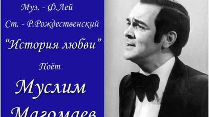 Задание 15 егэ-2015 - ольга владимировна новошинцева