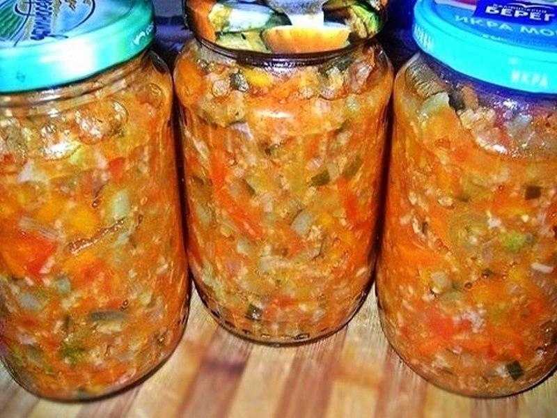 Как варить рассольник