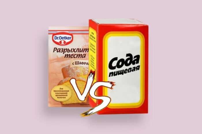 Сколько грамм в столовой и чайной ложке? таблицы мер и весов продуктов в ложках и стаканах
