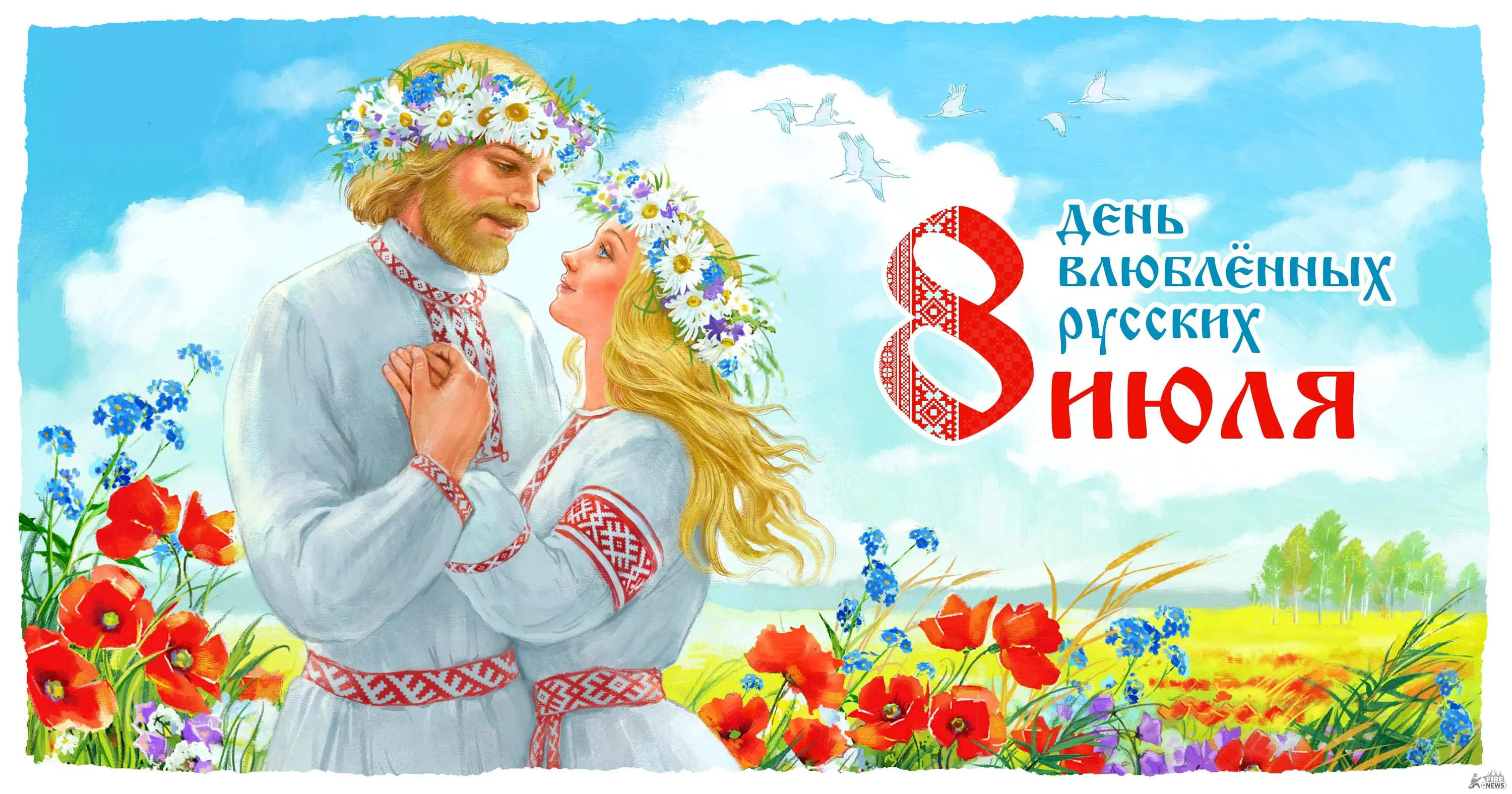 ᐉ красивые фразы про семью. красивые пословицы и цитаты о семье и семейных ценностях - imagestudiotouch.ru
