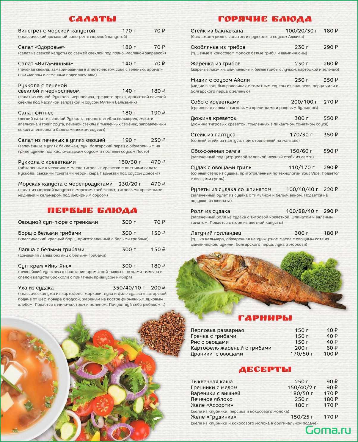 Пицца на сковороде за 10 минут — самые вкусные пошаговые рецепты — 100 секретов: рецепты, первые блюда и другие полезности