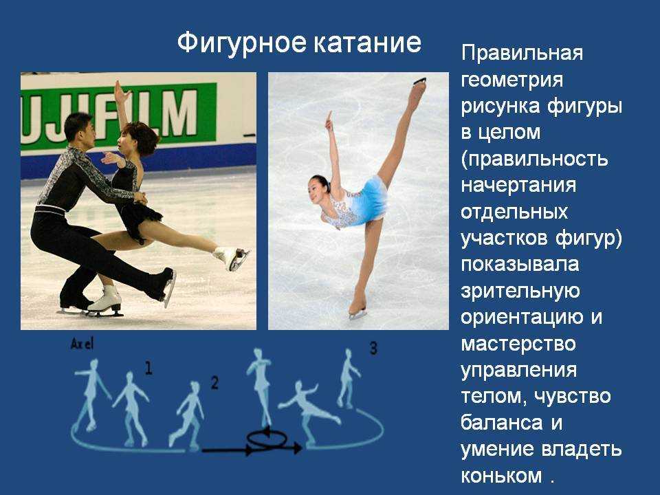 Комментарий под фото другу своими словами, прикольные и красивые