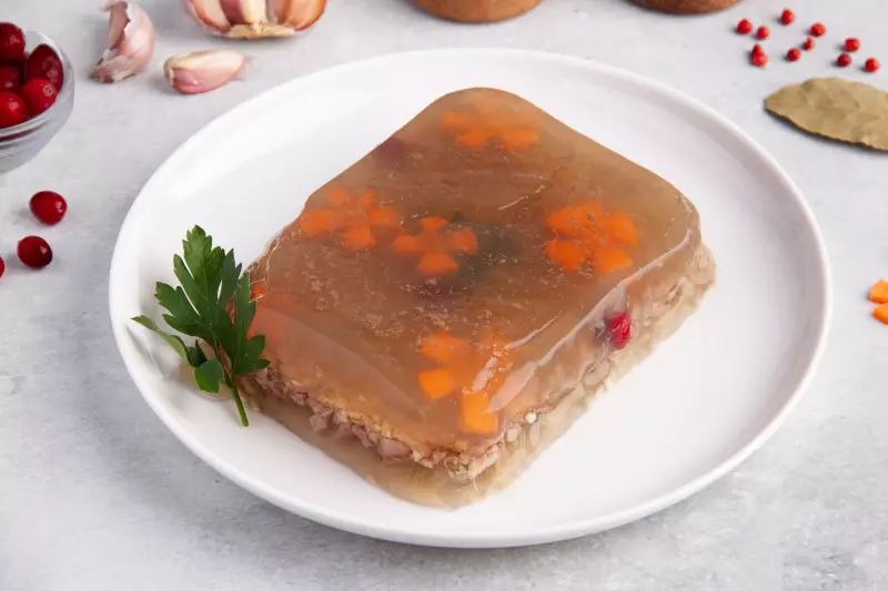 Рассольник с рисом и солеными огурцами - лучшие рецепты приготовления