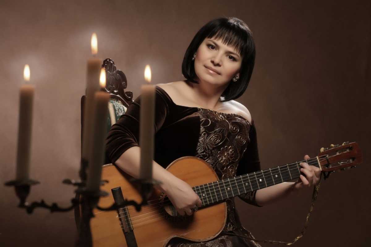 Анализ стихотворения некрасова я пленен я очарован сочинения и текст