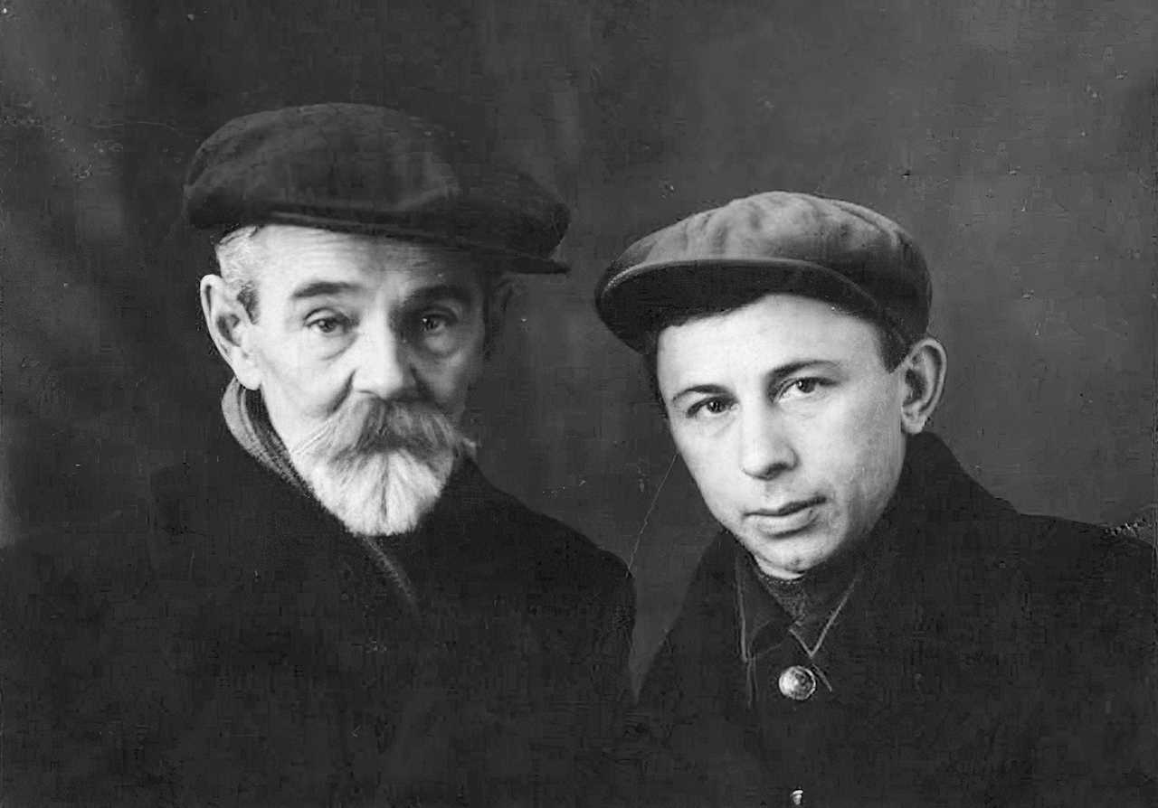 Пускай процветает любая семья! стихи про семью