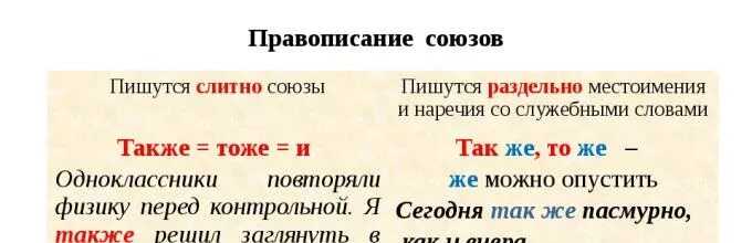 Чем отличается свитшот от толстовки — разбираемся в чем разница