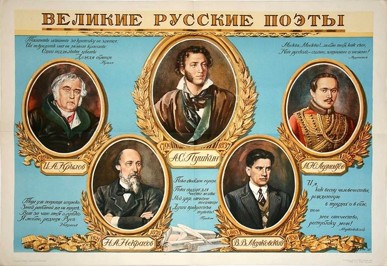 11 безумно горячих любовных писем, написанных известными людьми (боже, обморок!) - отношения - 2024