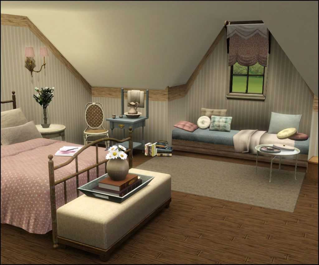 Sims 4 multiple accessories mod – complete guide