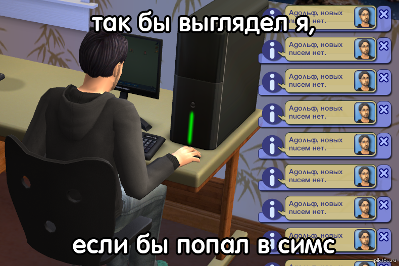 Как написать статью в симс 4: лучшие советы и рекомендации