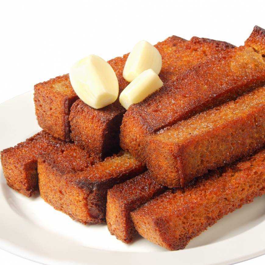 Холодный борщ — 5 классических рецептов вкусного супа