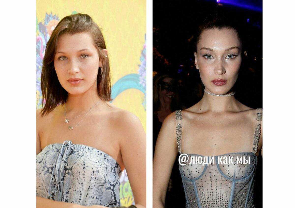 Top 15 highest-paid models in the world – updated list 2023