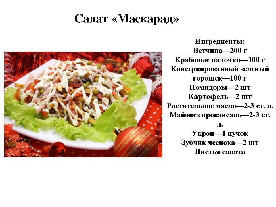 Пицца на сковороде за 10 минут – 8 рецептов быстрой и вкусной пиццы