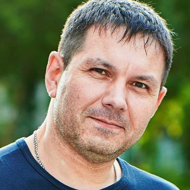 Самый предсказуемый вид спорта для ставок: где легче заработать?