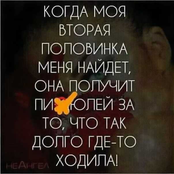 В чем заключается любовь – ее главные признаки