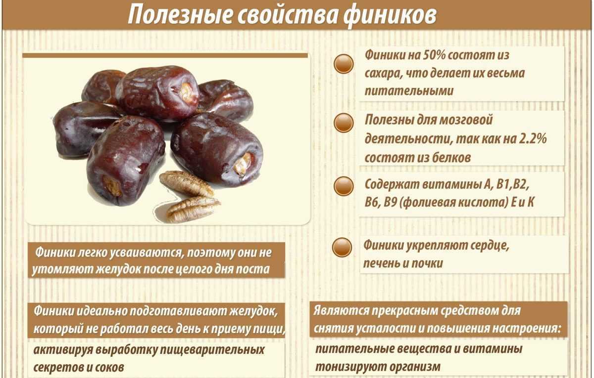 Сколько калорий в крекере: крекер классический, sladial: калорийность, белки, жиры, углеводы