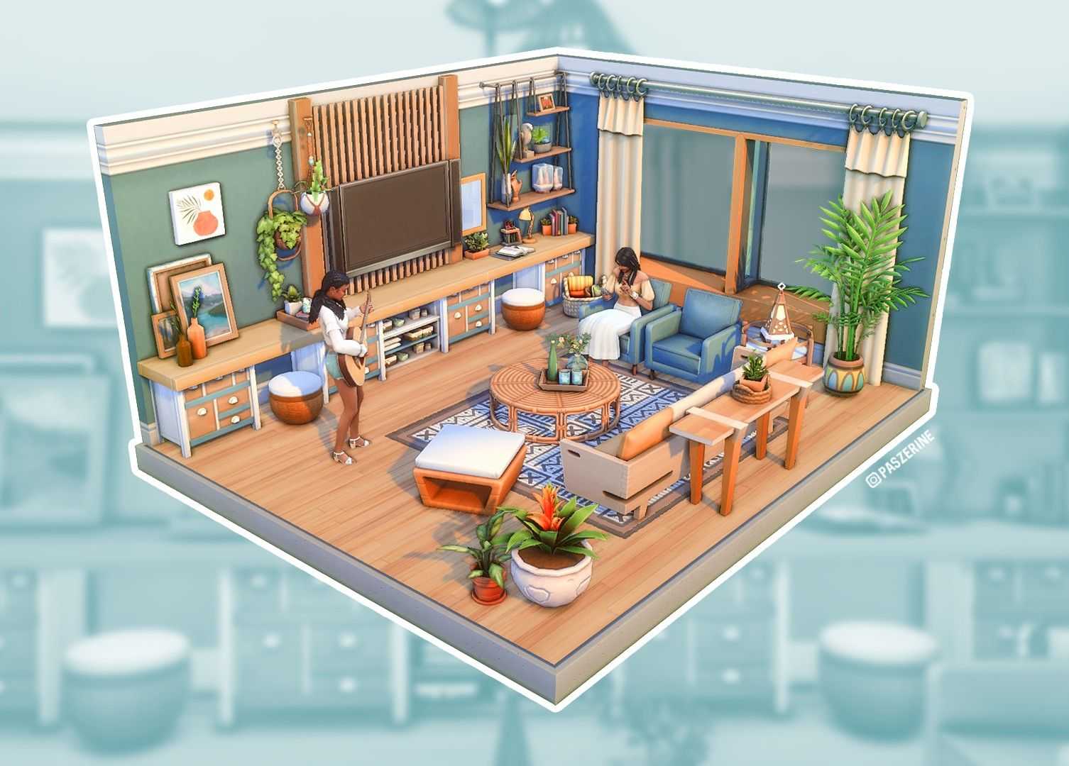 The sims 4: полное руководство по стирке - topinplay.ru