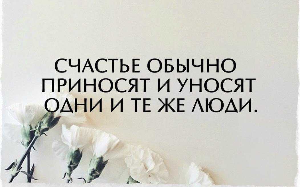 Красивые имена для девочек | без соски - здоровое развитие ребенка