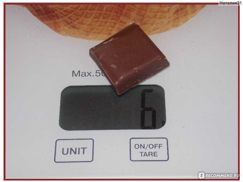 Конфеты ооо «в.а.ш. шоколатье+» co barre de chocolat мультизлаковые с отборным изюмом – «не совсем пп-шная конфета) почему нельзя злоупотреблять изюмом? и сколько конфет приходится на 100 гр)» | отзывы покупателей