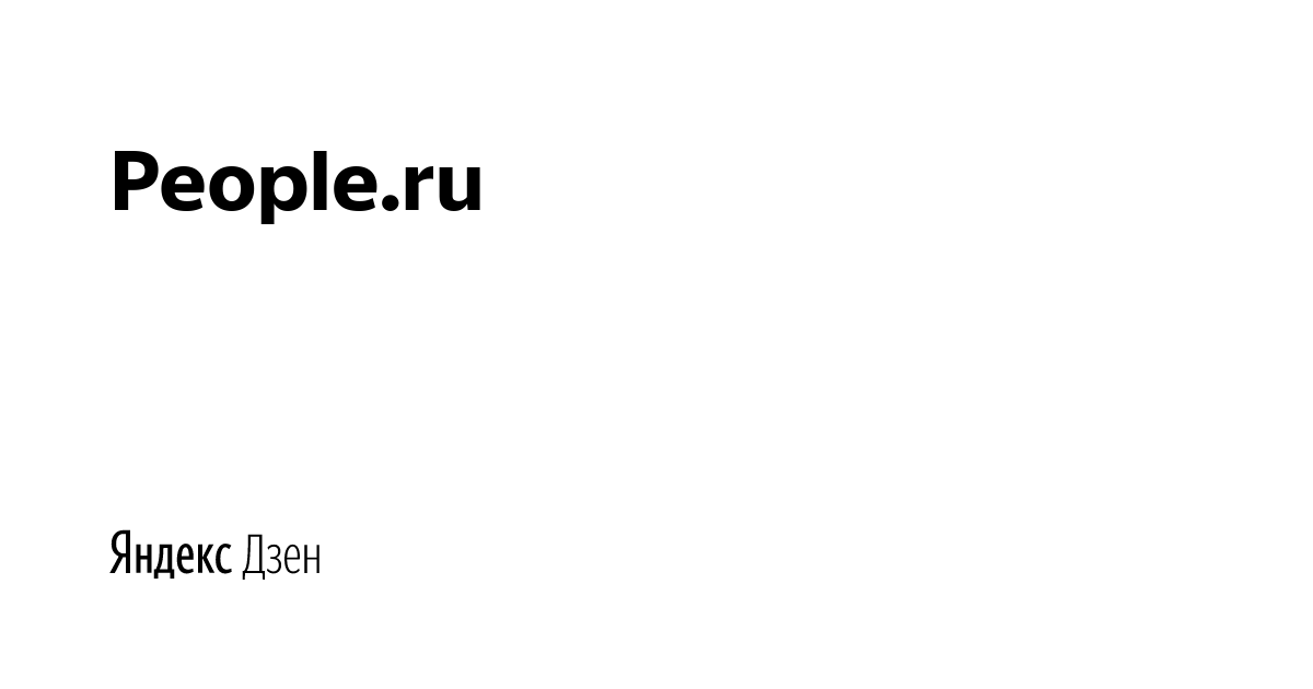 Сказка для двоих - барбара воллес бесплатно читать онлайн полностью без сокращений