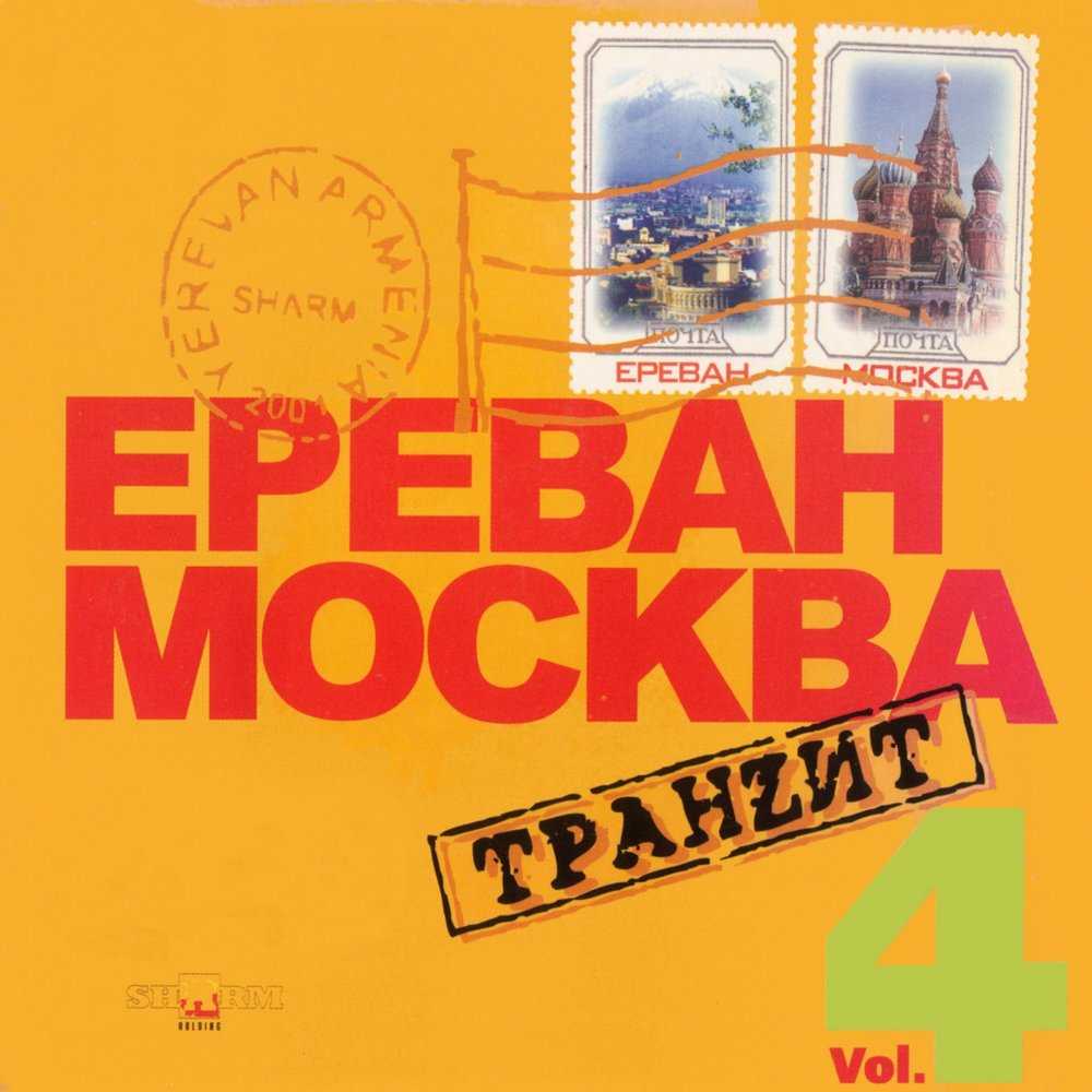 Статусы «спасибо за то, что ты есть у меня!»