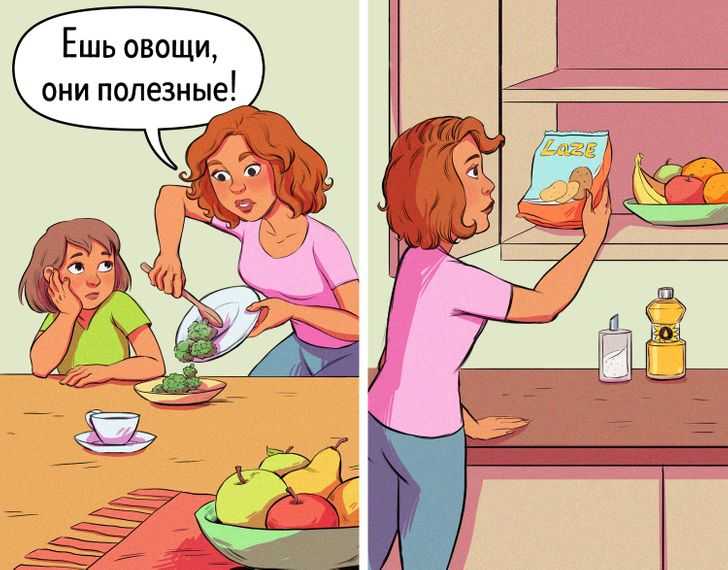 Детям нужна любовь, а не медали, или как побороть родительские амбиции - разное  - опыт работы пользователей - образование, воспитание и обучение - сообщество взаимопомощи учителей педсовет.su
