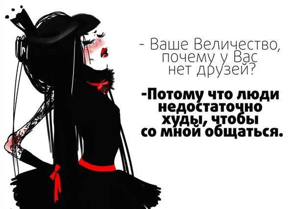 30 сентября уникальный бренд ателье организовал мероприятие где гости могли погрузиться  в мир вечерней роскоши и женской красоты Оказаться в пространстве где можно заявить о себе самым честным и элегантным способом